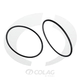 ANILLO TOROIDAL DE BRIDA VP44 ISB 5.9