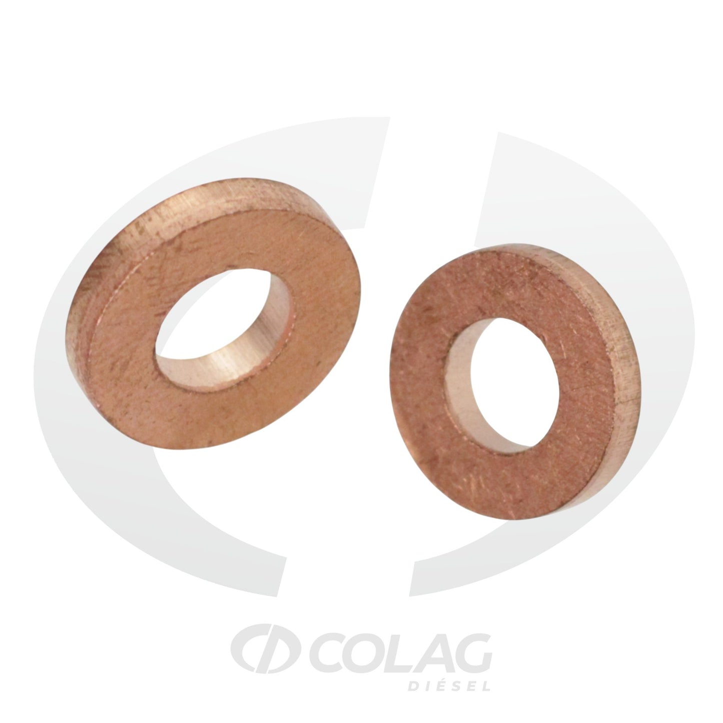 ANILLO DE JUNTAS 3.00MM