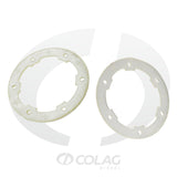 ANILLO FLEXIBLE P/CANASTA CONTRAPESO CAV