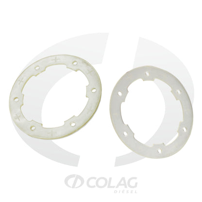 ANILLO FLEXIBLE P/CANASTA CONTRAPESO CAV