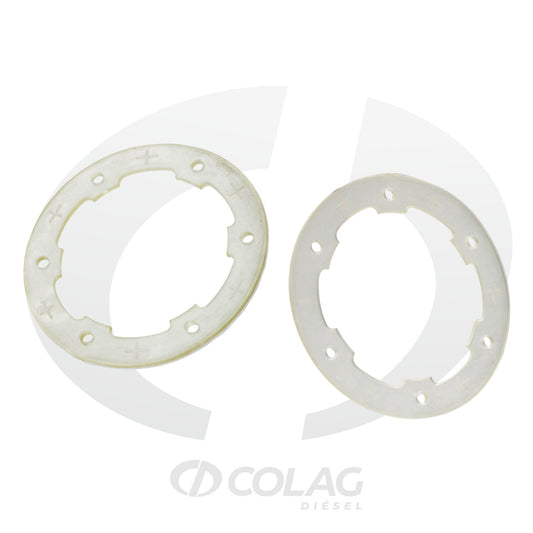 ANILLO FLEXIBLE P/CANASTA CONTRAPESO CAV