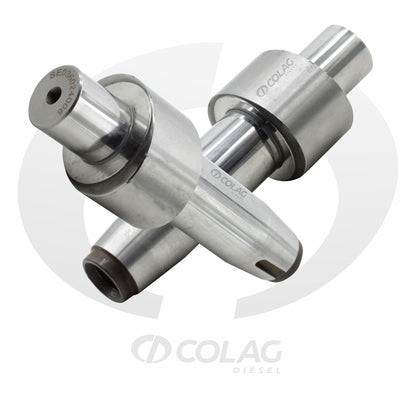 ARBOL EXCENTRICO 1446C06025 CP4 PEUGEOT