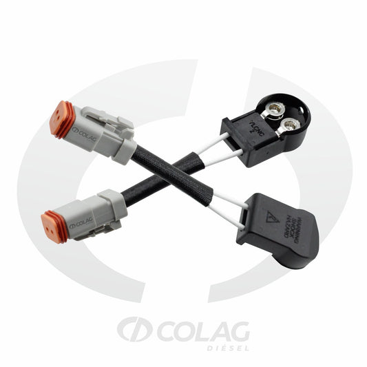 ARNES CUMMINS CELECT N14 - M11