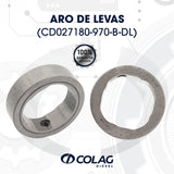 ARO DE LEVAS