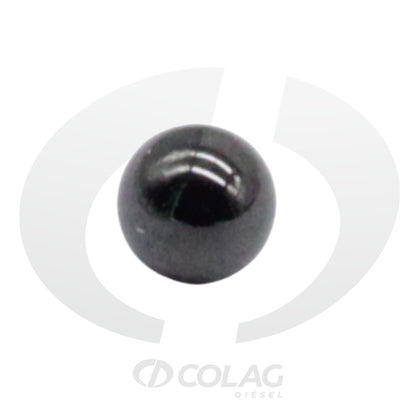 BALA CHECK INYECTOR HEUI