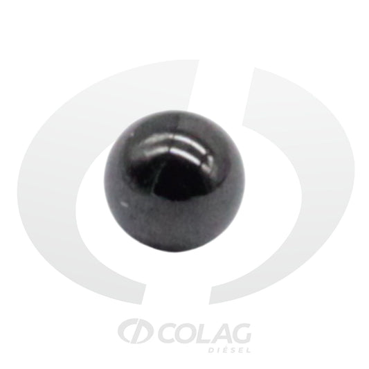 BALA CHECK INYECTOR HEUI