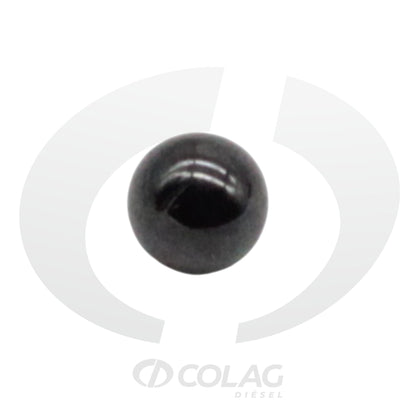 BALA CHECK INYECTOR C7 / C9