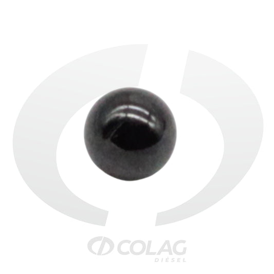 BALA CHECK INYECTOR C7 / C9