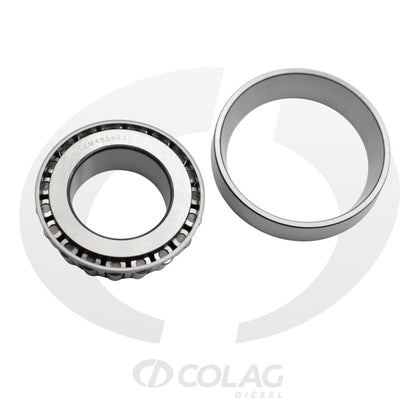 BALERO PRINCIPAL BOMBA PACCAR CP2