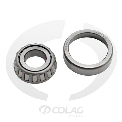 BALERO CONICO BOMBA CUMMINS