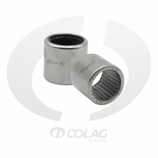 BALERO DE CAJA DE VÁLVULA CAT