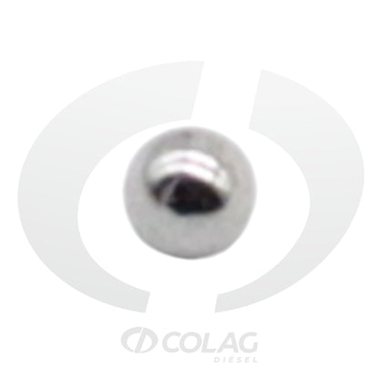 BALIN BOSCH F00VC05001