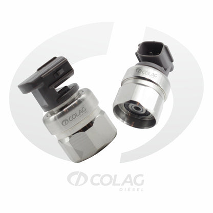 BOBINA DENSO NP300, L200