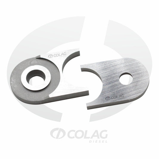 CALZA SUJETADORA DE IPR BOMBA CAT C7/C9