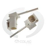 CONECTOR DELPHI 4 PINES