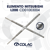 ELEMENTO MITSUBISHI 118.43