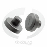 TOPE STD CUMMINS N14 - M11