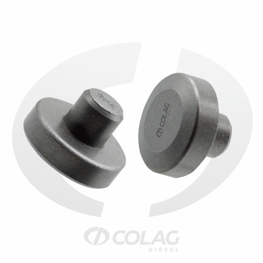 TOPE STD CUMMINS N14 - M11