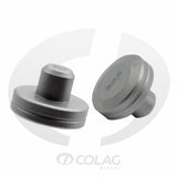 TOPE 1 RAYA CUMMINS N14 - M11
