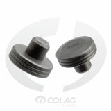 TOPE 2 RAYAS CUMMINS N14 - M11