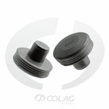 TOPE 3 RAYAS CUMMINS N14 - M11