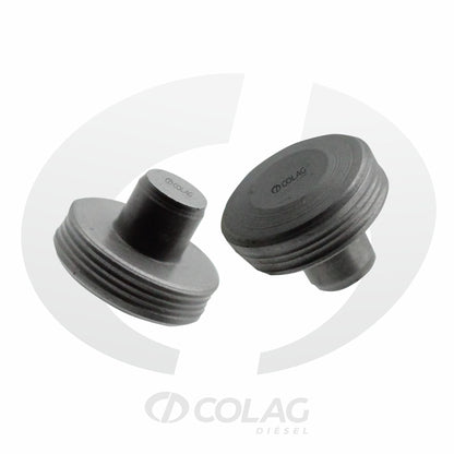 TOPE 3 RAYAS CUMMINS N14 - M11