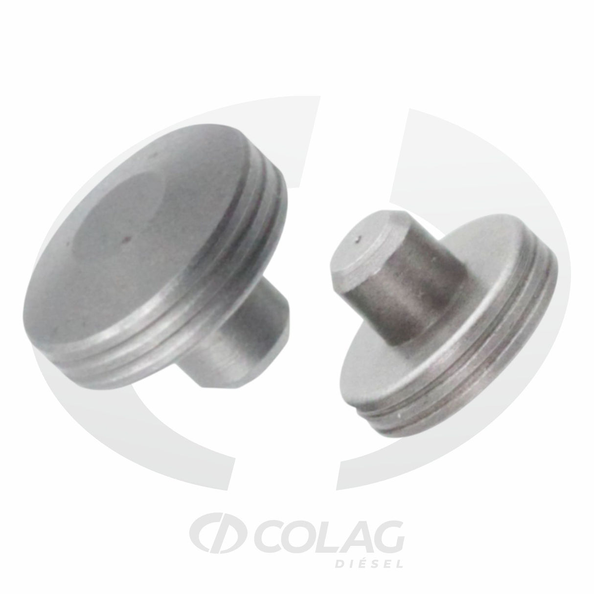 TOPE 2 RAYAS S60 DDIV