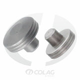 TOPE 2 RAYAS S60 DDIV