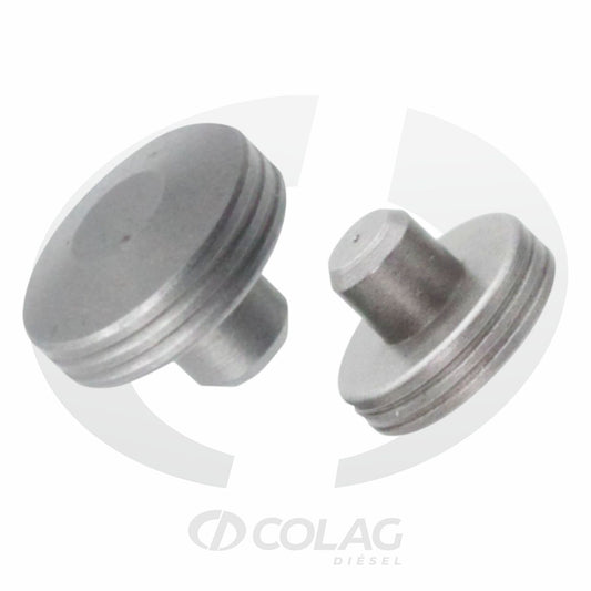 TOPE 2 RAYAS S60 DDIV