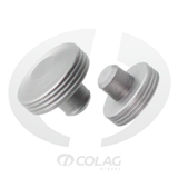 TOPE 3 RAYAS S60 DDIV