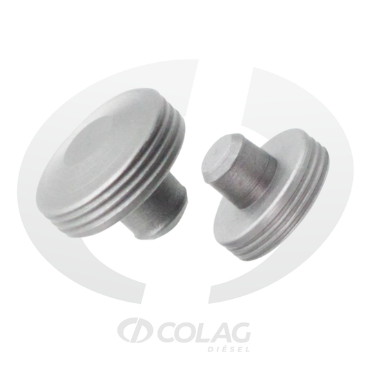 TOPE 3 RAYAS S60 DDIV