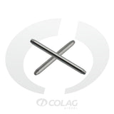 PERNO DE TOBERA CAT C7/C9
