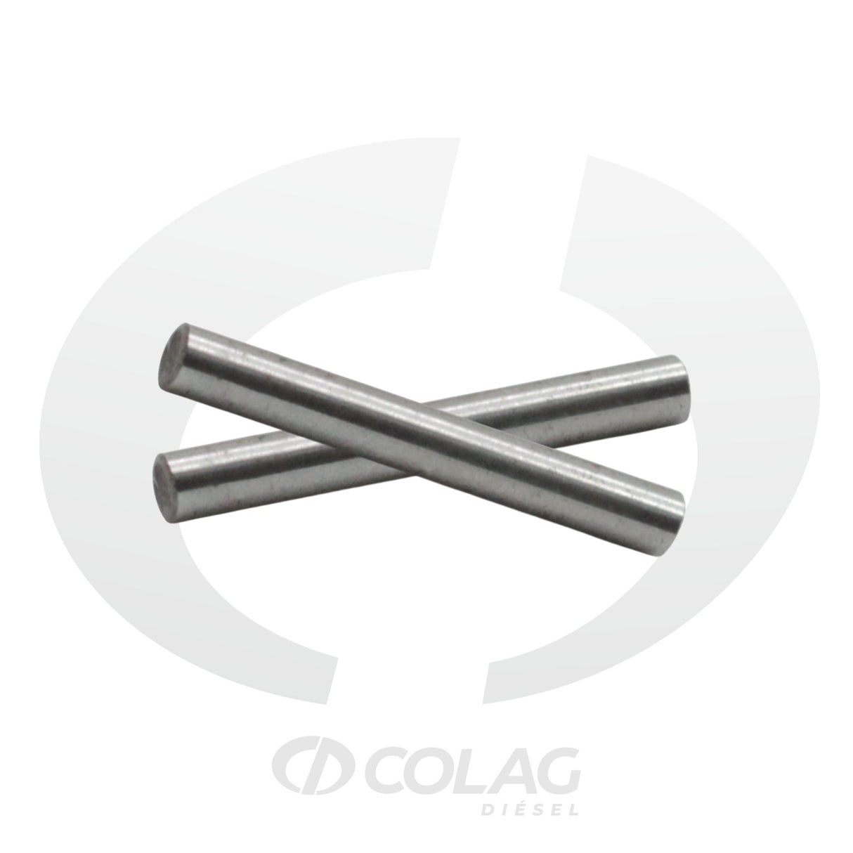 PERNO DE CUERPO INYECTOR CAT C7/C9