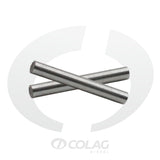 PERNO DE CUERPO INYECTOR CAT C7/C9