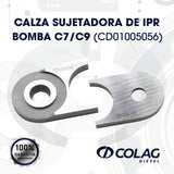 CALZA SUJETADORA DE IPR BOMBA CAT C7/C9