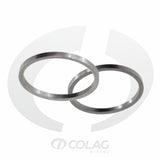 LAINA DE AJUSTE DENSO B27 1.570