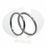 LAINA DE AJUSTE DENSO B27 1.580