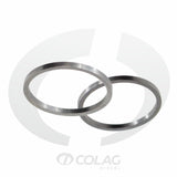 LAINA DE AJUSTE DENSO B27 1.590
