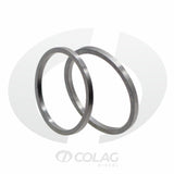 LAINA DE AJUSTE DENSO B27 1.600