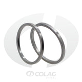LAINA DE AJUSTE DENSO B27 1.610