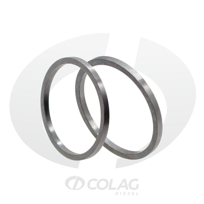 LAINA DE AJUSTE DENSO B27 1.610