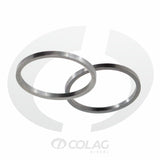 LAINA DE AJUSTE DENSO B27 1.620