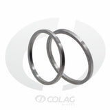 LAINA DE AJUSTE DENSO B27 1.630