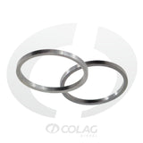 LAINA DE AJUSTE DENSO B27 1.640