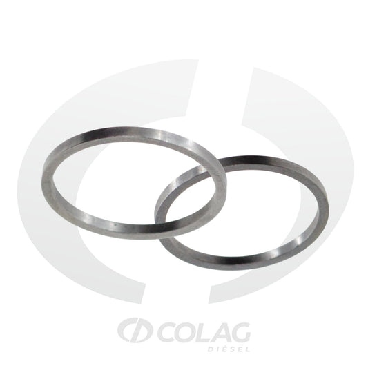 LAINA DE AJUSTE DENSO B27 1.640