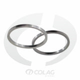 LAINA DE AJUSTE DENSO B27 1.650