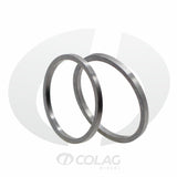 LAINA DE AJUSTE DENSO B27 1.660