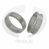 FILTRO BLANCO CUMMINS ISX