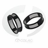 FILTRO NEGRO CUMMINS ISX
