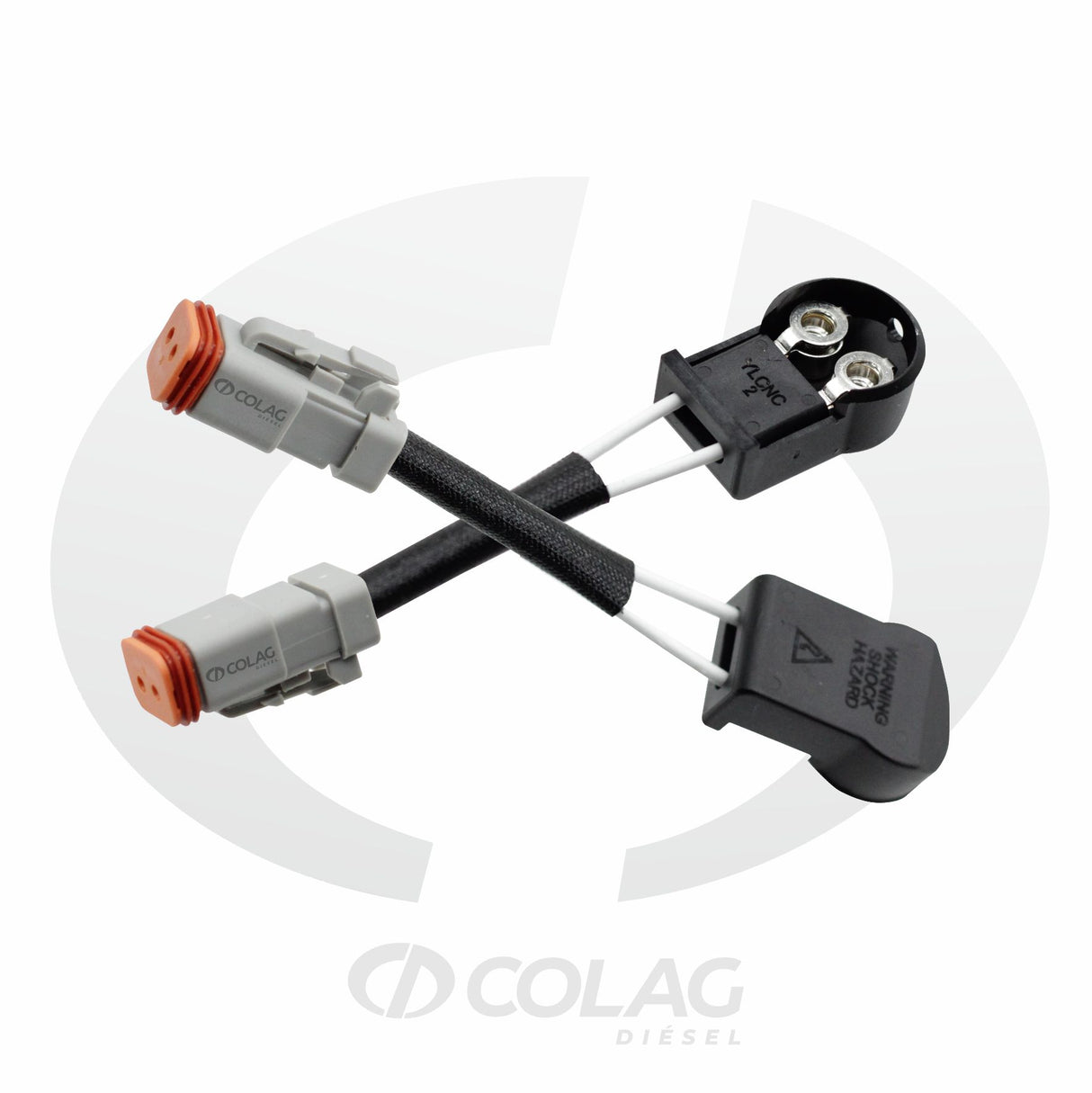 ARNES CUMMINS CELECT N14 - M11